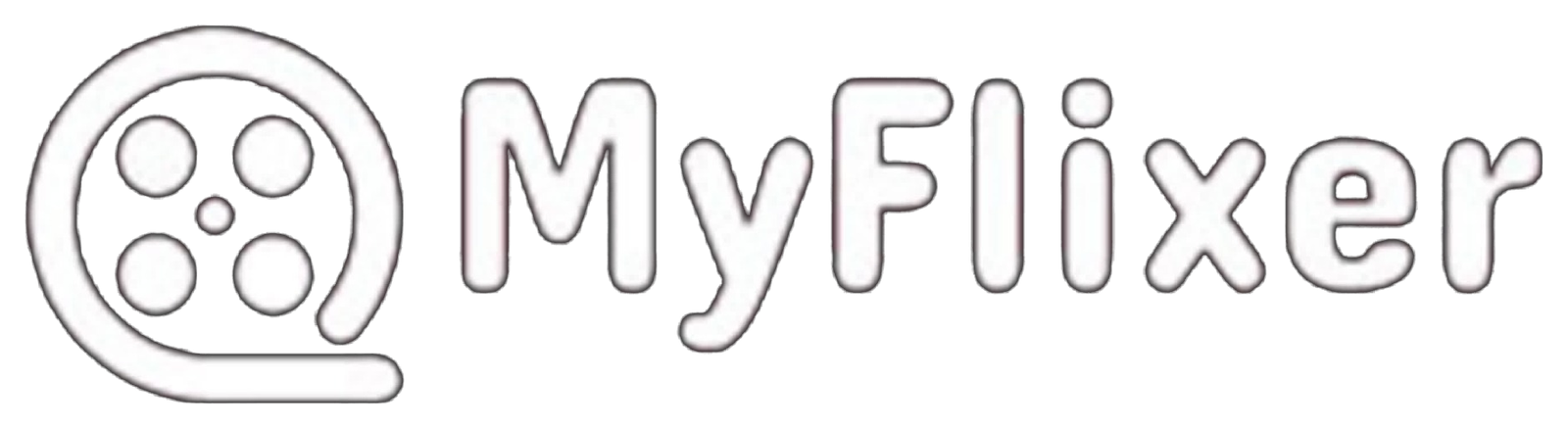 MyFlixer